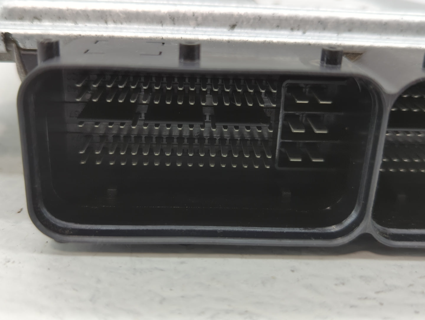2016-2018 Kia Optima PCM Engine Control Computer ECU ECM PCU OEM P/N:39108-2GGC0 39138-2GGC0, 39108-2GGD0 Fits Fits 2016 201