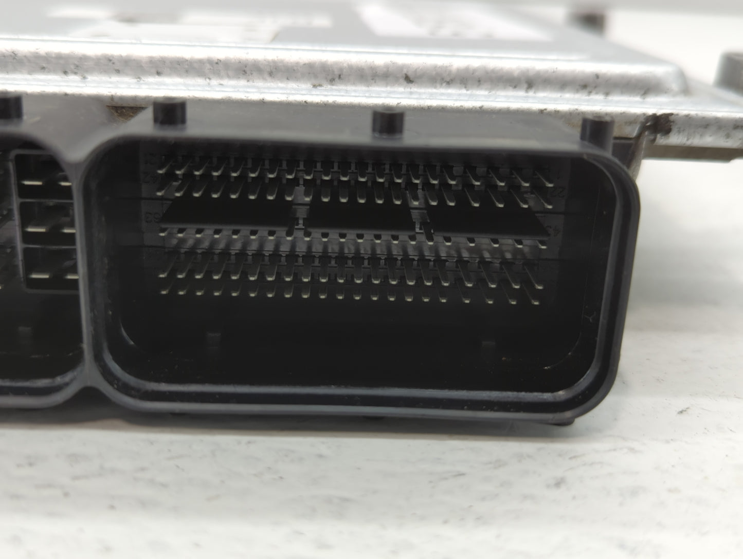 2016-2018 Kia Optima PCM Engine Control Computer ECU ECM PCU OEM P/N:39108-2GGC0 39138-2GGC0, 39108-2GGD0 Fits Fits 2016 201