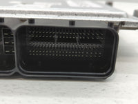 2016-2018 Kia Optima PCM Engine Control Computer ECU ECM PCU OEM P/N:39108-2GGC0 39138-2GGC0, 39108-2GGD0 Fits Fits 2016 201