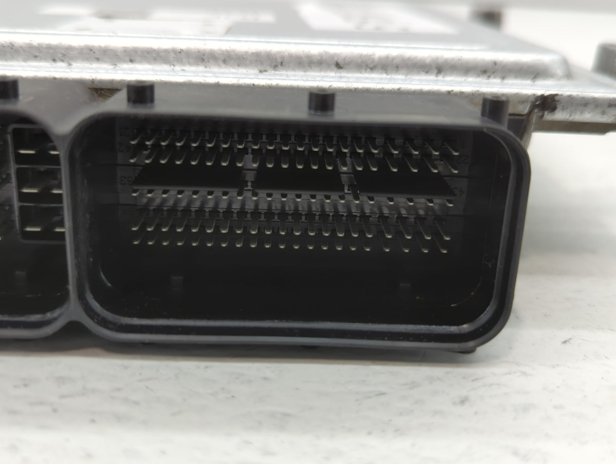2016-2018 Kia Optima PCM Engine Control Computer ECU ECM PCU OEM P/N:39108-2GGC0 39138-2GGC0, 39108-2GGD0 Fits 2016 2017 201