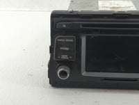 2016-2018 Kia Optima Am Fm Cd Player Radio Receiver - Oemusedautoparts1.com