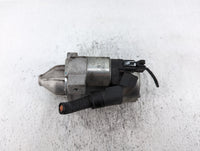 2016-2020 Kia Optima Car Starter Motor Solenoid OEM P/N:36100-2B510 Fits OEM Used Auto Parts - Oemusedautoparts1.com