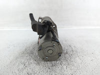 2016-2020 Kia Optima Car Starter Motor Solenoid OEM P/N:36100-2B510 Fits OEM Used Auto Parts - Oemusedautoparts1.com