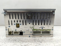 2016-2018 Kia Optima Am Fm Cd Player Radio Receiver - Oemusedautoparts1.com