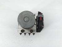 2016-2018 Kia Optima ABS Pump Control Module Replacement P/N:D5589-20500 58920-D5010 Fits Fits 2016 2017 2018 OEM Used Auto 