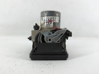 2016-2018 Kia Optima ABS Pump Control Module Replacement P/N:D5589-20500 58920-D5010 Fits Fits 2016 2017 2018 OEM Used Auto 