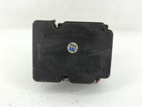 2016-2018 Kia Optima ABS Pump Control Module Replacement P/N:D5589-20500 58920-D5010 Fits Fits 2016 2017 2018 OEM Used Auto 