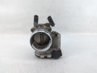 2016-2020 Kia Optima Throttle Body P/N:35100-2G600 Fits Fits 2015 2016 2017 2018 2019 2020 2021 OEM Used Auto Parts - Oemuse