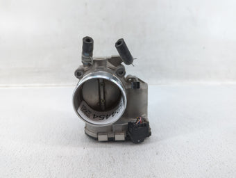 compare product 2016-2020 Kia Optima Throttle Body P/N:35100-2G600 Fits Fits 2015 2016 2017 2018 2019 2020 2021 OEM Used Auto Parts