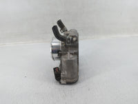 2016-2020 Kia Optima Throttle Body P/N:35100-2G600 Fits Fits 2015 2016 2017 2018 2019 2020 2021 OEM Used Auto Parts - Oemuse