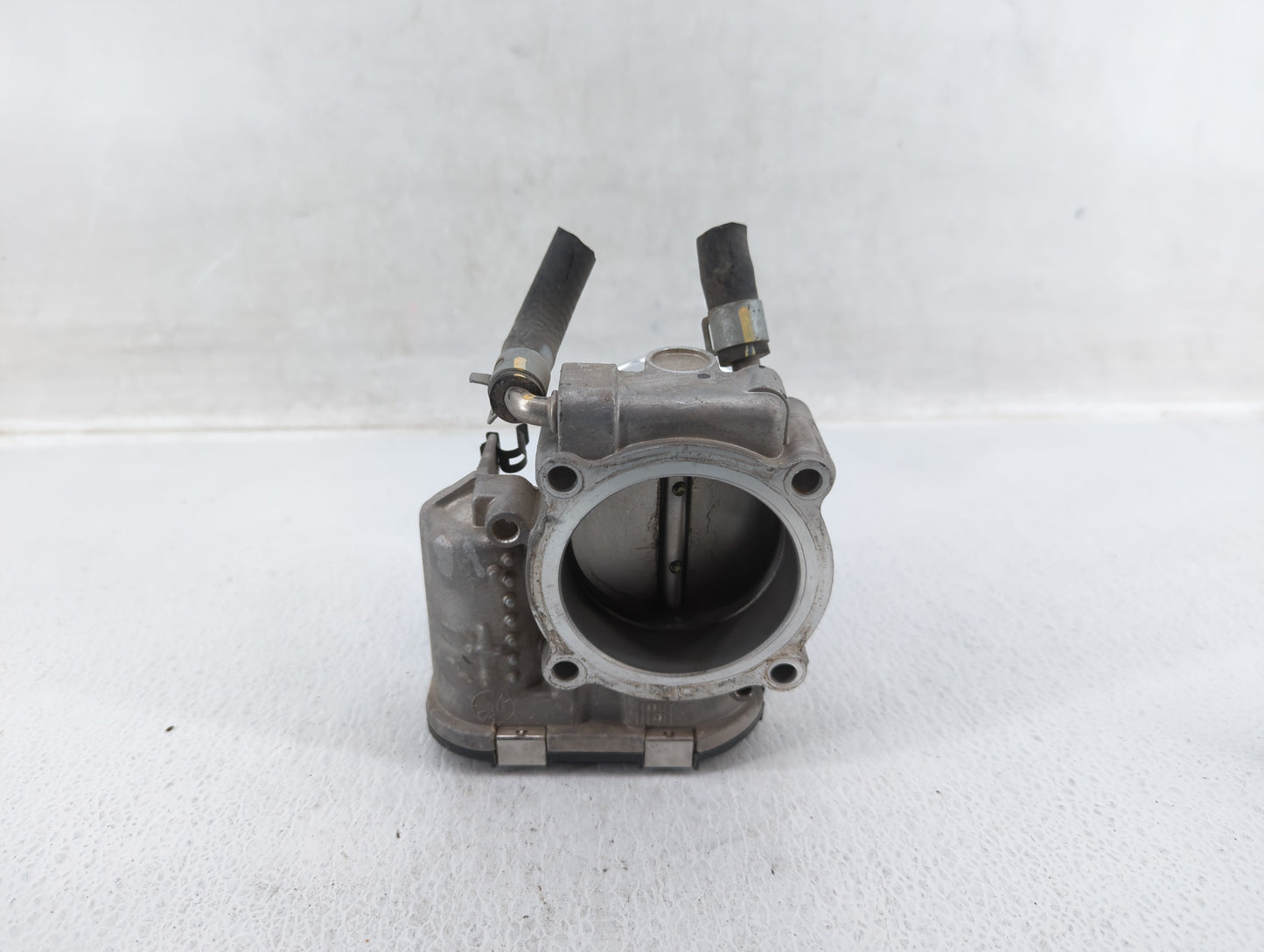 2016-2020 Kia Optima Throttle Body P/N:35100-2G600 Fits Fits 2015 2016 2017 2018 2019 2020 2021 OEM Used Auto Parts - Oemuse
