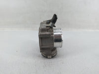 2016-2020 Kia Optima Throttle Body P/N:35100-2G600 Fits Fits 2015 2016 2017 2018 2019 2020 2021 OEM Used Auto Parts - Oemuse