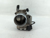 2016-2020 Kia Optima Throttle Body P/N:35100-2G600 Fits Fits 2015 2016 2017 2018 2019 2020 2021 OEM Used Auto Parts - Oemuse