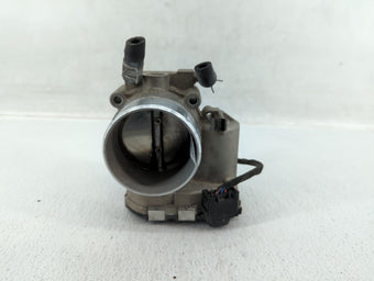 compare product 2016-2020 Kia Optima Throttle Body P/N:35100-2G600 Fits Fits 2015 2016 2017 2018 2019 2020 2021 OEM Used Auto Parts