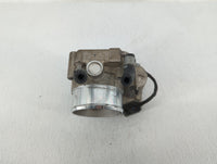 2016-2020 Kia Optima Throttle Body P/N:35100-2G600 Fits Fits 2015 2016 2017 2018 2019 2020 2021 OEM Used Auto Parts - Oemuse