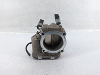2016-2020 Kia Optima Throttle Body P/N:35100-2G600 Fits Fits 2015 2016 2017 2018 2019 2020 2021 OEM Used Auto Parts - Oemuse