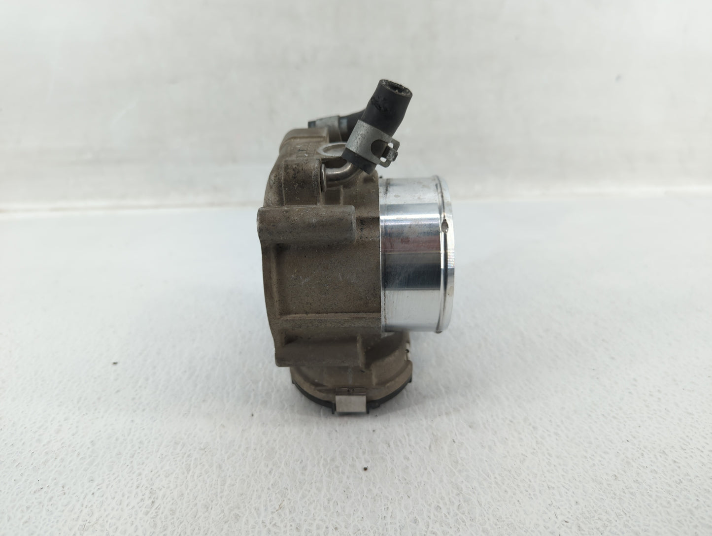 2016-2020 Kia Optima Throttle Body P/N:35100-2G600 Fits Fits 2015 2016 2017 2018 2019 2020 2021 OEM Used Auto Parts - Oemuse