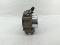 2016-2020 Kia Optima Throttle Body P/N:35100-2G600 Fits Fits 2015 2016 2017 2018 2019 2020 2021 OEM Used Auto Parts - Oemuse