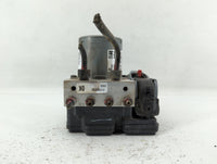 2016-2018 Kia Optima ABS Pump Control Module Replacement P/N:D5589-20500 58920-D5010 Fits Fits 2016 2017 2018 OEM Used Auto 