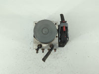 2016-2018 Kia Optima ABS Pump Control Module Replacement P/N:D5589-20500 58920-D5010 Fits Fits 2016 2017 2018 OEM Used Auto 
