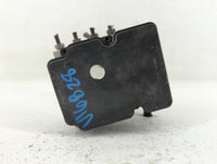 2016-2018 Kia Optima ABS Pump Control Module Replacement P/N:D5589-20500 58920-D5010 Fits Fits 2016 2017 2018 OEM Used Auto 