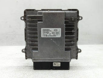 compare product 2016-2018 Kia Optima PCM Engine Control Computer ECU ECM PCU OEM P/N:39138-2GGC0 Fits Fits 2016 2017 2018 OEM Used Auto Parts