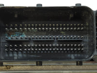2016-2018 Kia Optima PCM Engine Control Computer ECU ECM PCU OEM P/N:39138-2GGC0 Fits Fits 2016 2017 2018 OEM Used Auto Part