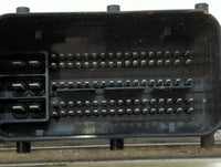 2016-2018 Kia Optima PCM Engine Control Computer ECU ECM PCU OEM P/N:39138-2GGC0 Fits Fits 2016 2017 2018 OEM Used Auto Part