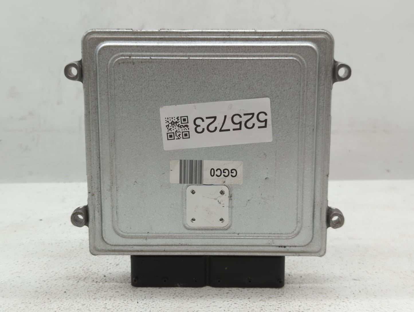 2016-2018 Kia Optima PCM Engine Control Computer ECU ECM PCU OEM P/N:39138-2GGC0 Fits Fits 2016 2017 2018 OEM Used Auto Part