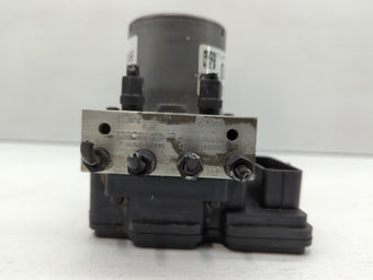 compare product 2016 Kia Optima ABS Pump Control Module Replacement P/N:58920-D5010 Fits OEM Used Auto Parts