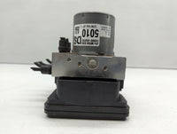 2016 Kia Optima ABS Pump Control Module Replacement P/N:58920-D5010 Fits OEM Used Auto Parts - Oemusedautoparts1.com