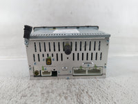2016-2018 Kia Optima Am Fm Cd Player Radio Receiver - Oemusedautoparts1.com