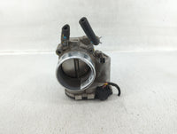 2016-2020 Kia Optima Throttle Body P/N:35100-2G600 Fits Fits 2015 2016 2017 2018 2019 2020 2021 OEM Used Auto Parts - Oemuse