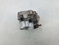 2016-2020 Kia Optima Throttle Body P/N:35100-2G600 Fits Fits 2015 2016 2017 2018 2019 2020 2021 OEM Used Auto Parts - Oemuse