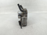 2016-2020 Kia Optima Throttle Body P/N:35100-2G600 Fits Fits 2015 2016 2017 2018 2019 2020 2021 OEM Used Auto Parts - Oemuse