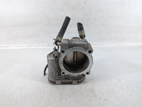 2016-2020 Kia Optima Throttle Body P/N:35100-2G600 Fits Fits 2015 2016 2017 2018 2019 2020 2021 OEM Used Auto Parts - Oemuse