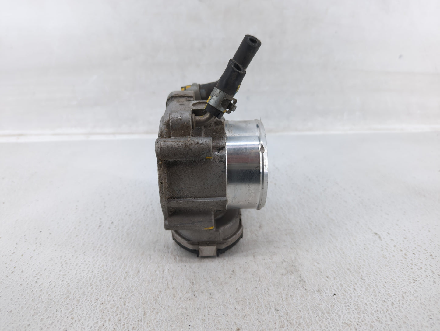 2016-2020 Kia Optima Throttle Body P/N:35100-2G600 Fits Fits 2015 2016 2017 2018 2019 2020 2021 OEM Used Auto Parts - Oemuse