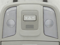 2016 Kia Optima Overhead Roof Console - Oemusedautoparts1.com