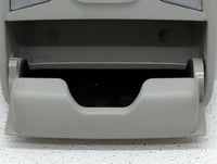2016 Kia Optima Overhead Roof Console - Oemusedautoparts1.com