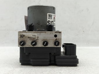 compare product 2016-2018 Kia Optima ABS Pump Control Module Replacement P/N:58900-D5010 Fits Fits 2016 2017 2018 OEM Used Auto Parts