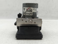 2016-2018 Kia Optima ABS Pump Control Module Replacement P/N:58900-D5010 Fits Fits 2016 2017 2018 OEM Used Auto Parts - Oemu