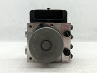 2016-2018 Kia Optima ABS Pump Control Module Replacement P/N:58900-D5010 Fits Fits 2016 2017 2018 OEM Used Auto Parts - Oemu