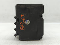 2016-2018 Kia Optima ABS Pump Control Module Replacement P/N:58900-D5010 Fits Fits 2016 2017 2018 OEM Used Auto Parts - Oemu