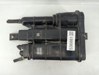 2016 Kia Optima Undefined 536881 - Oemusedautoparts1.com