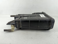 2016 Kia Optima Undefined 536881 - Oemusedautoparts1.com