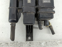 2016 Kia Optima Undefined 536881 - Oemusedautoparts1.com