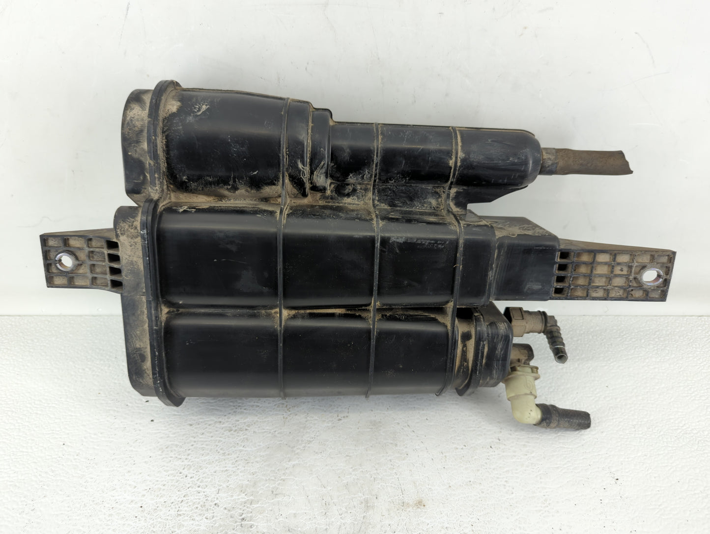 2016 Kia Optima Undefined 536881 - Oemusedautoparts1.com