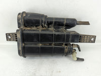 2016 Kia Optima Undefined 536881 - Oemusedautoparts1.com