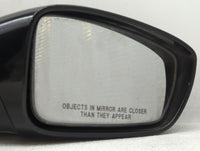 2016-2018 Kia Optima Passenger Side View Mirror - Right Door Mirror OEM Used - Oemusedautoparts1.com