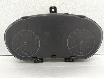 compare product 2016-2018 Kia Optima Instrument Cluster Speedometer Gauges P/N:94001-D4780 Fits Fits 2016 2017 2018 OEM Used Auto Parts
